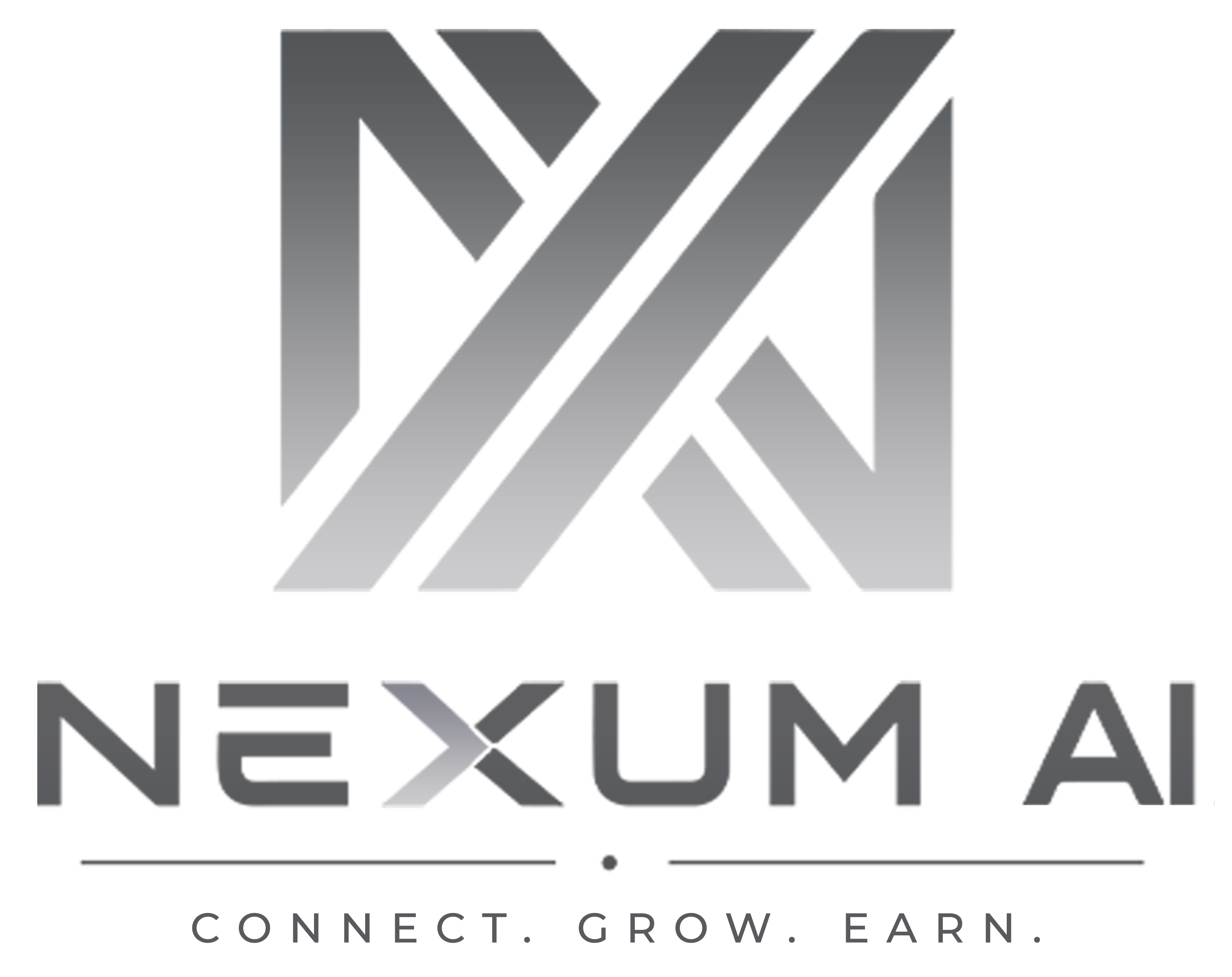 Nexumia